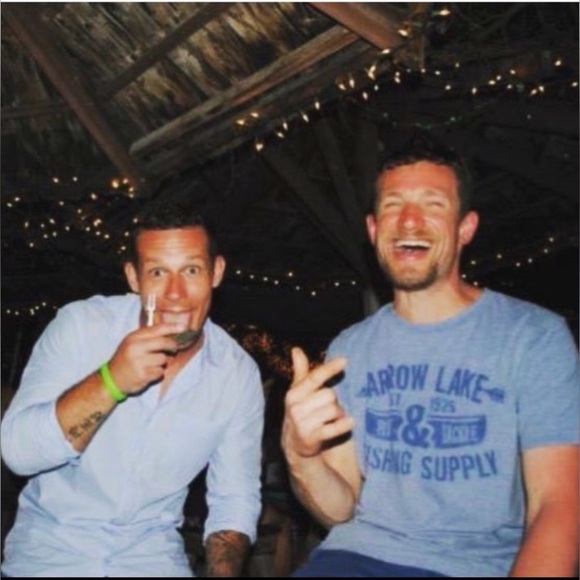 Hey, Im Marcus, Cleveland and Hawaii bread. I only have snap: Marcusj216 - Picture 17 of 17